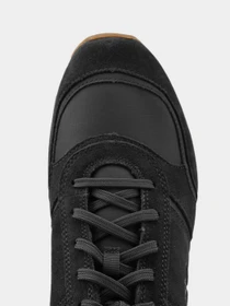Кроссовки Timberland модель TB0A279A015 Фото