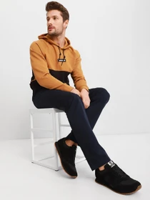 Кроссовки Timberland модель TB0A279A015 Фото