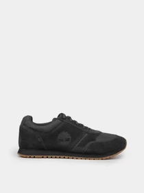 Кроссовки Timberland модель TB0A279A015 Фото
