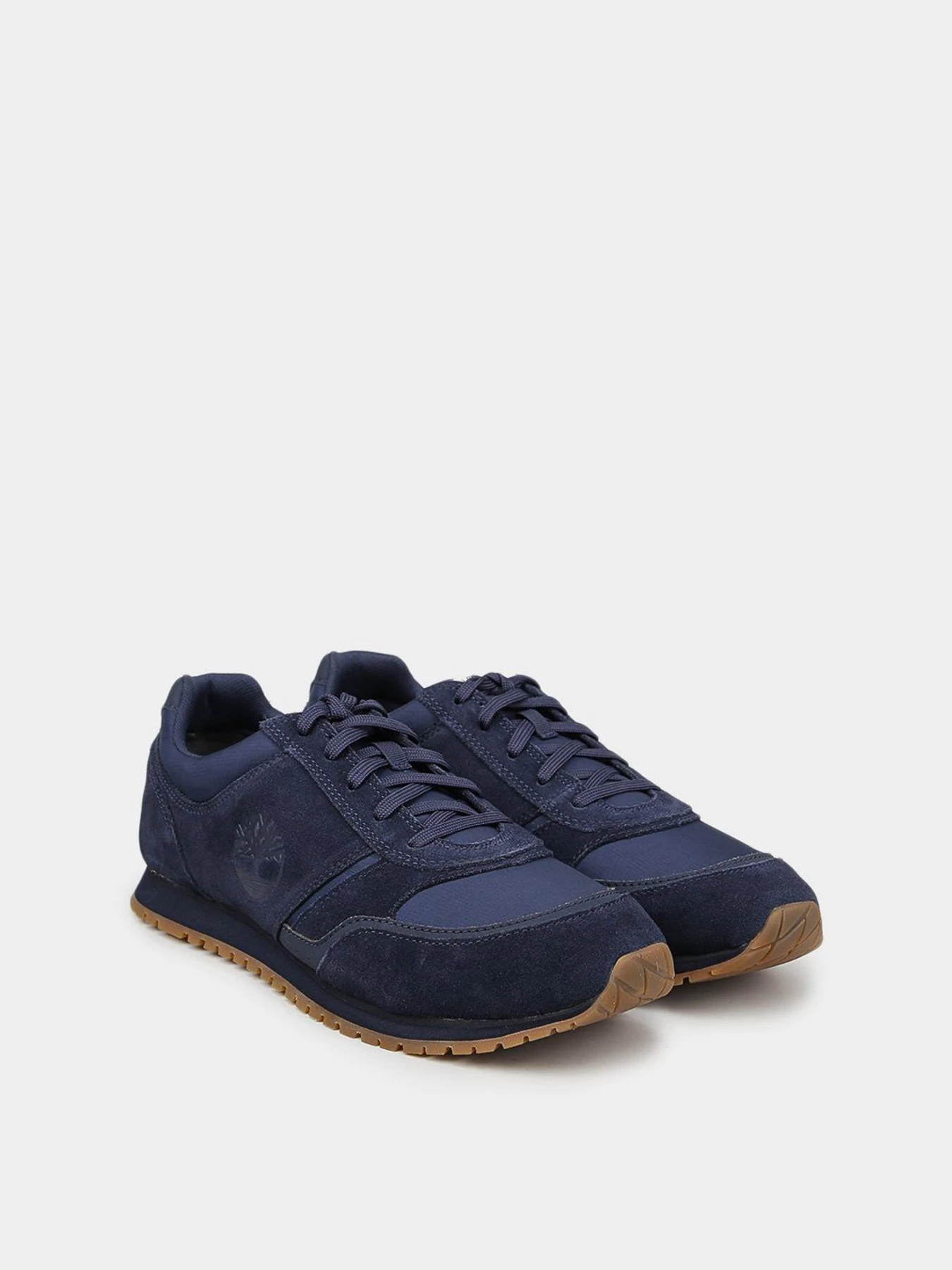 Кроссовки Timberland модель TB0A27CQ019 Фото