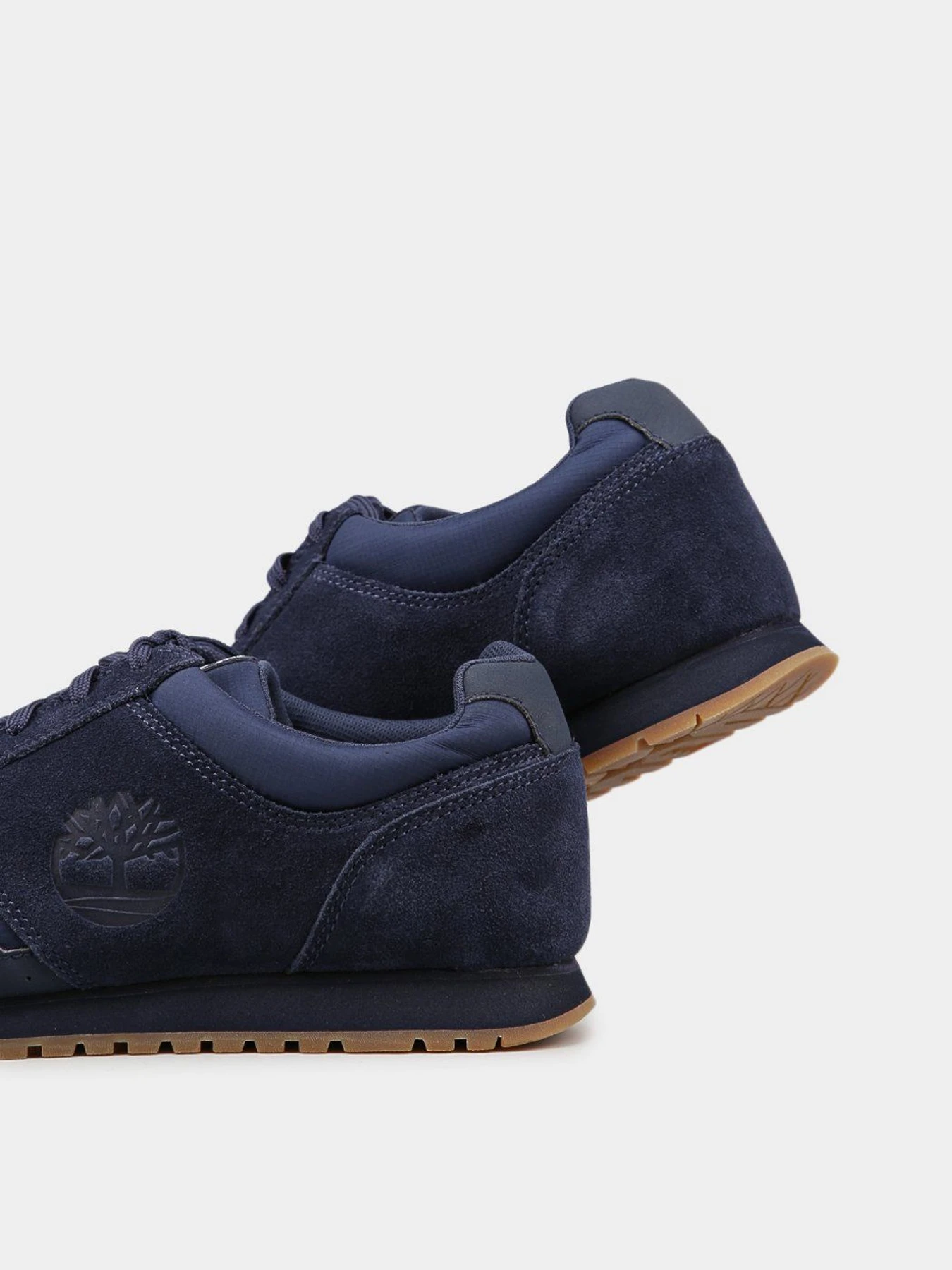 Кроссовки Timberland модель TB0A27CQ019 Фото
