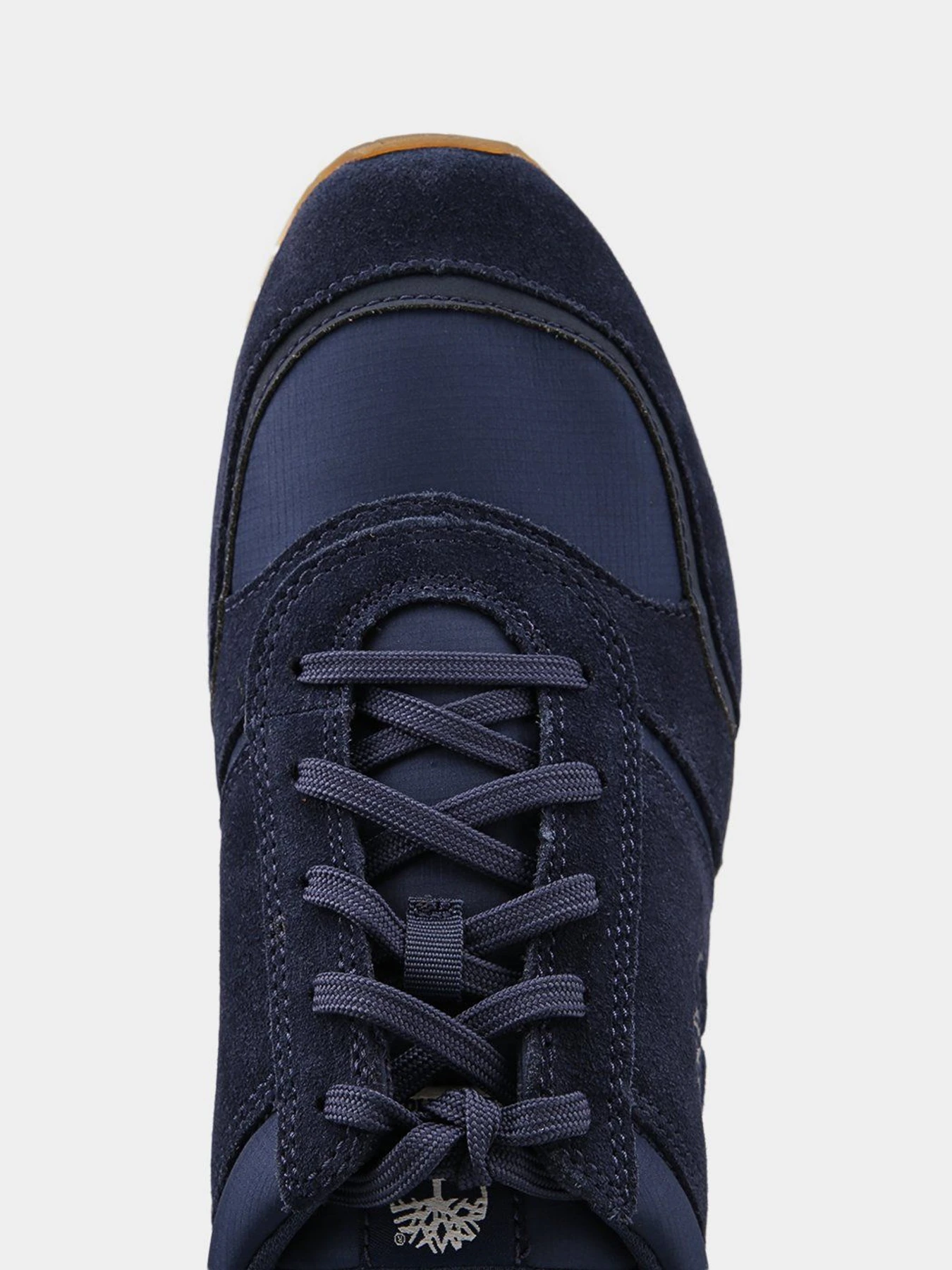 Кроссовки Timberland модель TB0A27CQ019 Фото