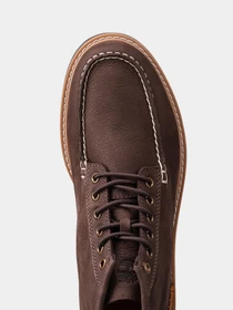 Ботинки и сапоги Timberland Newmarket II модель TB0A2BT6V13 Фото