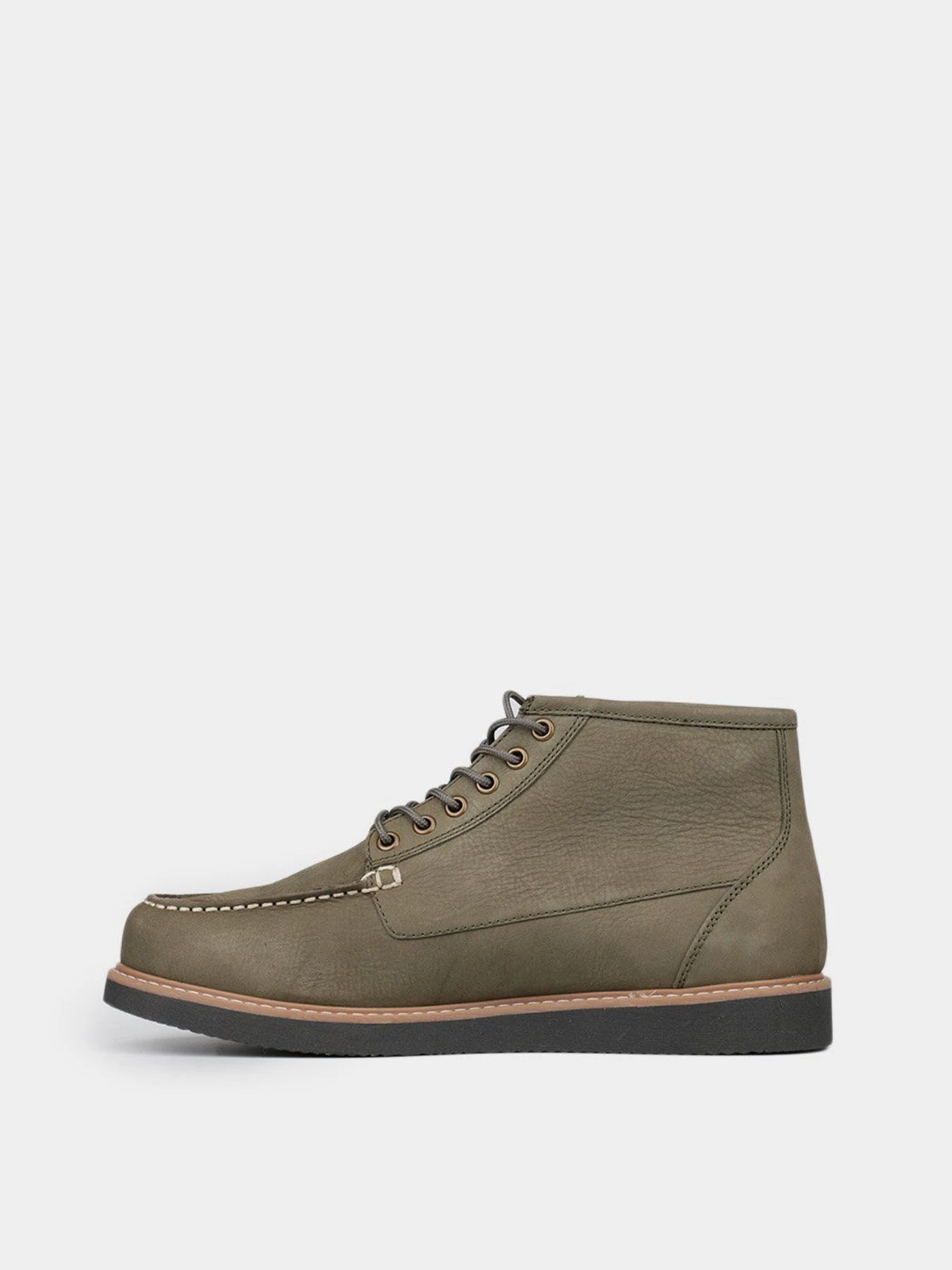Ботинки и сапоги Timberland Newmarket II модель TB0A2BSUA58 Ботинки и сапоги Timberland Newmarket II модель TB0A2BSUA58 Фото