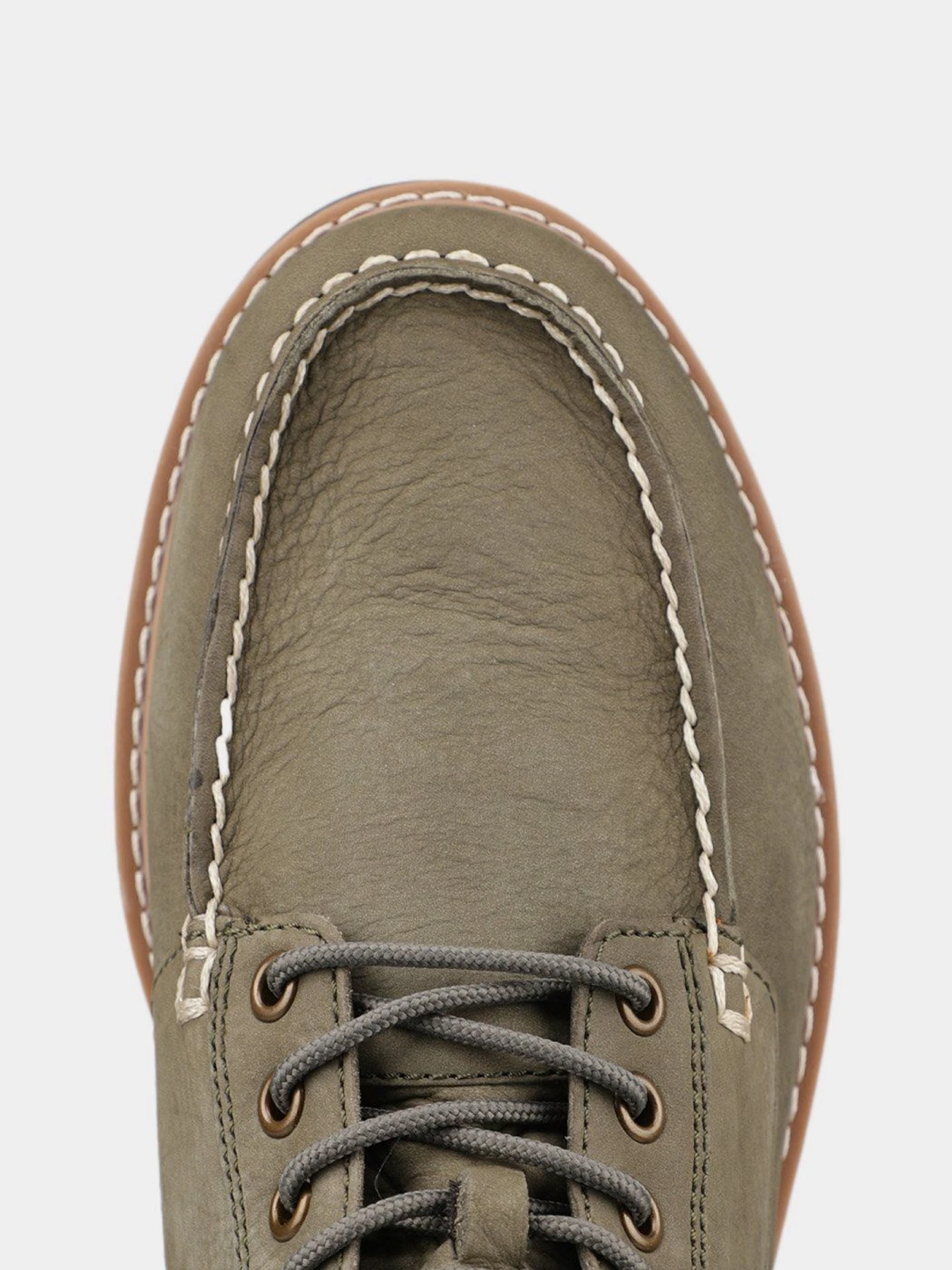 Ботинки и сапоги Timberland Newmarket II модель TB0A2BSUA58 Ботинки и сапоги Timberland Newmarket II модель TB0A2BSUA58 Фото