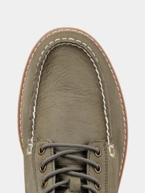 Ботинки и сапоги Timberland Newmarket II модель TB0A2BSUA58 Фото