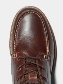 Ботинки и сапоги Timberland Newmarket II модель TB0A2GMA643 Фото