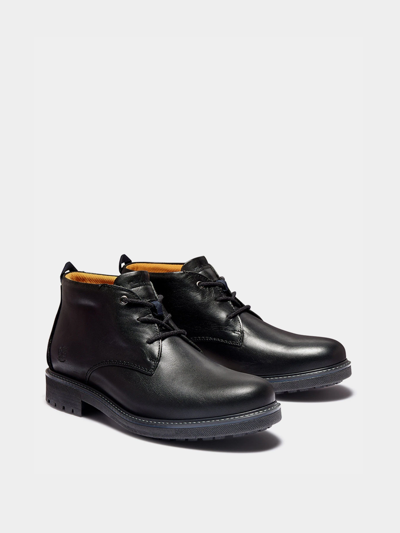 Ботинки и сапоги Timberland Oakrock Chukka модель TB0A2KCW001 Ботинки и сапоги Timberland Oakrock Chukka модель TB0A2KCW001 Фото