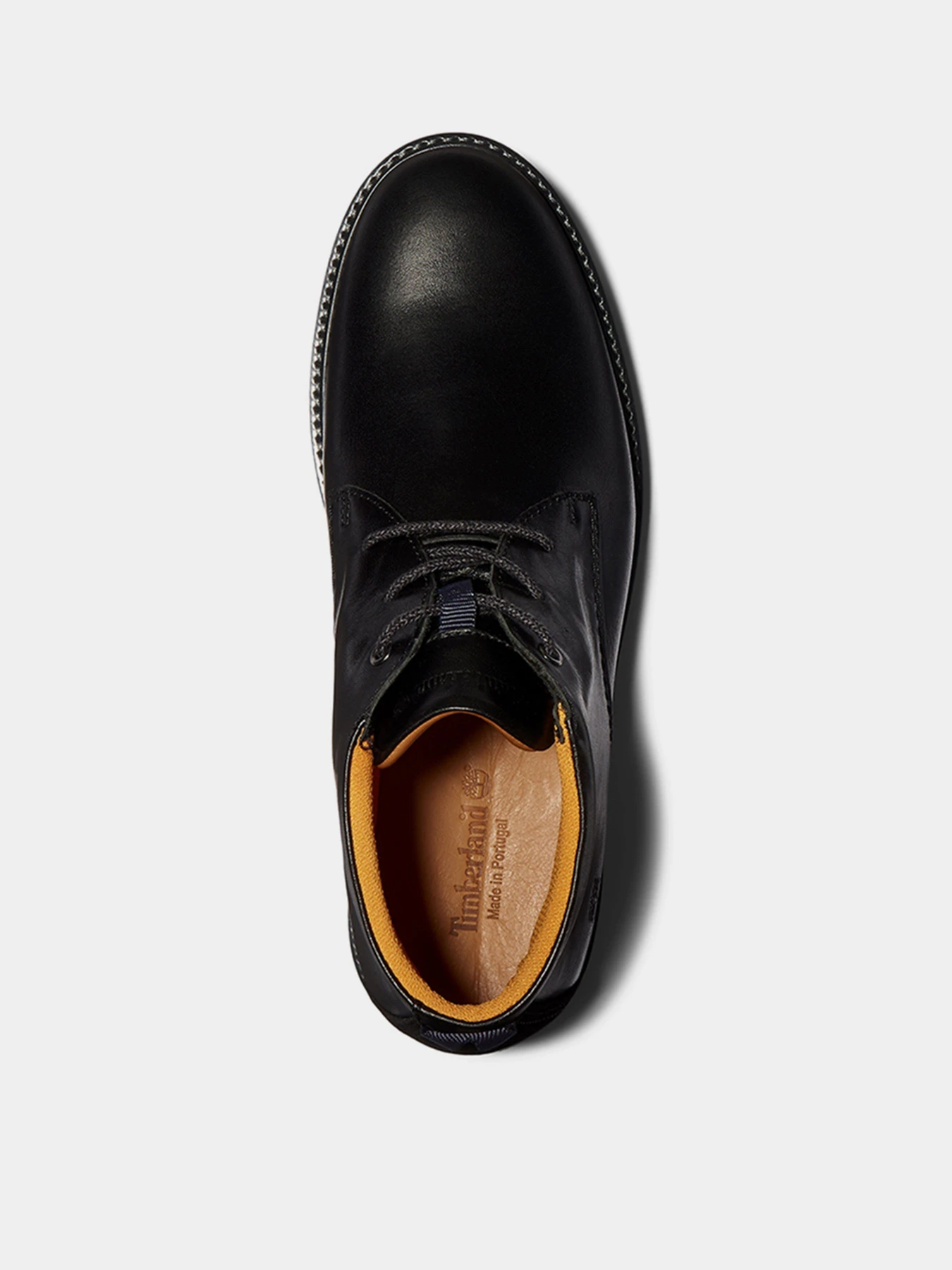 Ботинки и сапоги Timberland Oakrock Chukka модель TB0A2KCW001 Ботинки и сапоги Timberland Oakrock Chukka модель TB0A2KCW001 Фото
