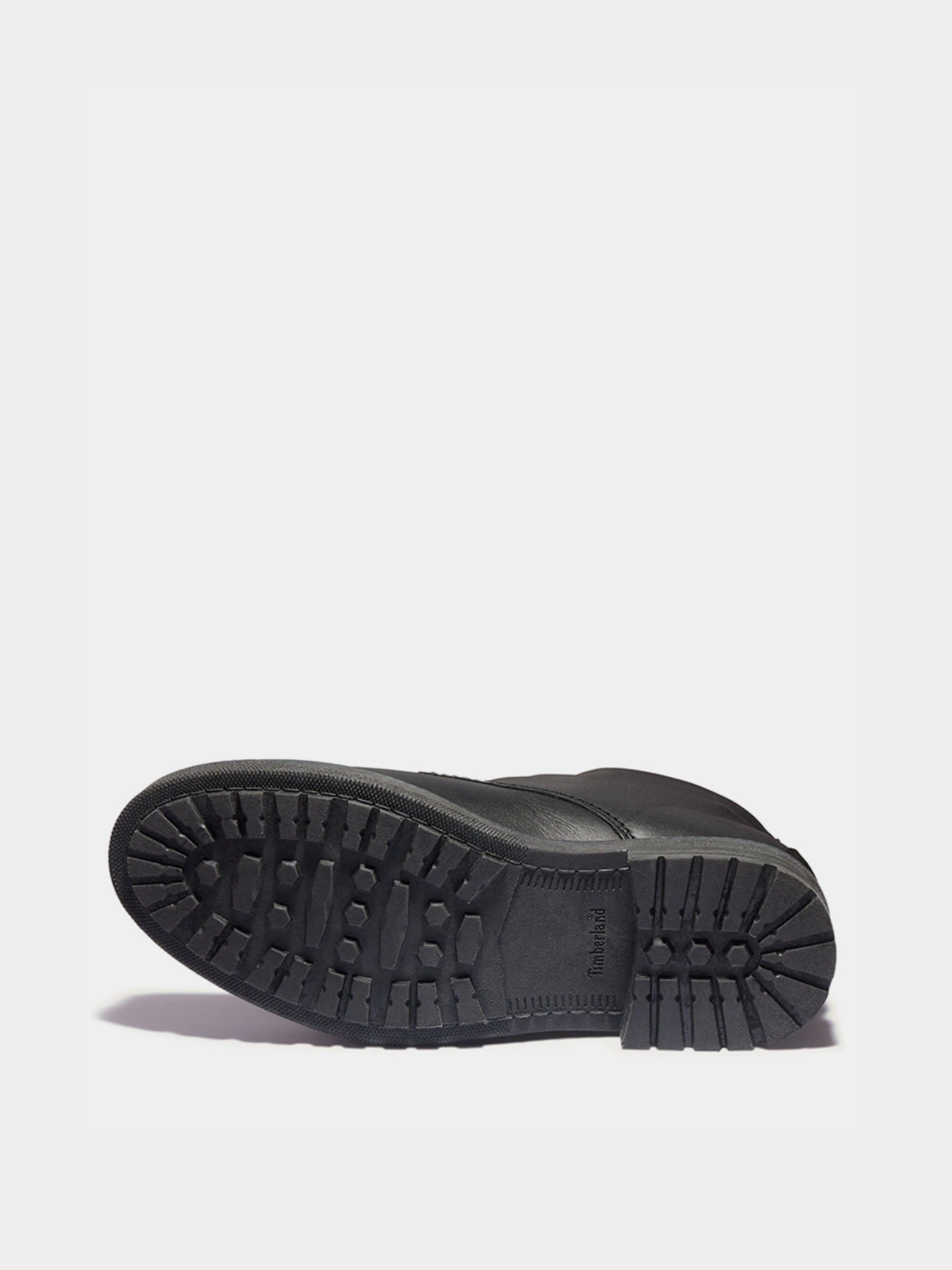 Ботинки и сапоги Timberland Oakrock Chukka модель TB0A2KCW001 Ботинки и сапоги Timberland Oakrock Chukka модель TB0A2KCW001 Фото