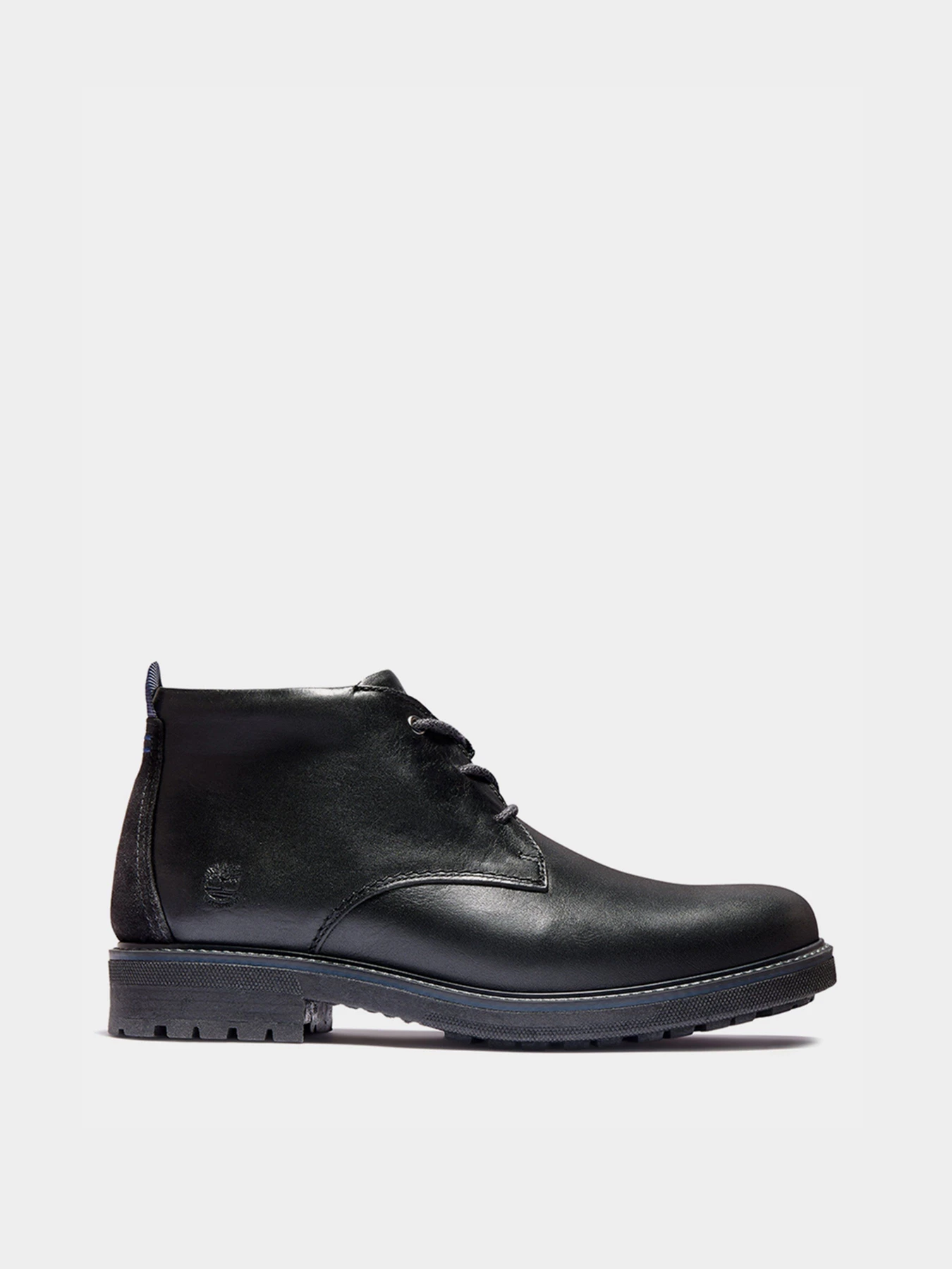 Ботинки и сапоги Timberland Oakrock Chukka модель TB0A2KCW001 Ботинки и сапоги Timberland Oakrock Chukka модель TB0A2KCW001 Фото