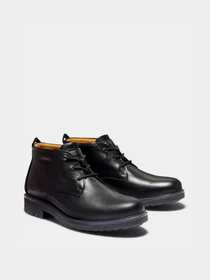 Ботинки и сапоги Timberland Oakrock Chukka модель TB0A2KCW001 Фото