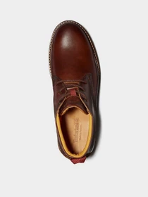 Ботинки и сапоги Timberland Oakrock Chukka модель TB0A2KDJ212 Фото