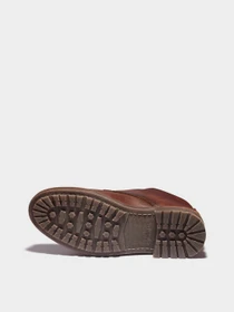 Ботинки и сапоги Timberland Oakrock Chukka модель TB0A2KDJ212 Фото
