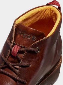 Ботинки и сапоги Timberland Oakrock Chukka модель TB0A2KDJ212 Фото
