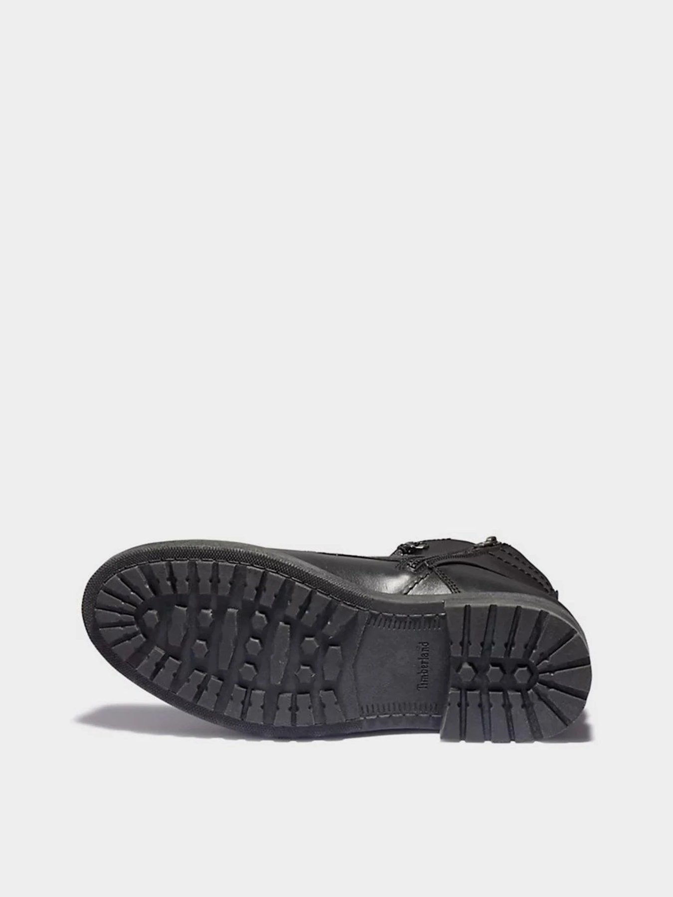 Ботинки и сапоги Timberland Oakrock модель TB0A2KBC001 Ботинки и сапоги Timberland Oakrock модель TB0A2KBC001 Фото