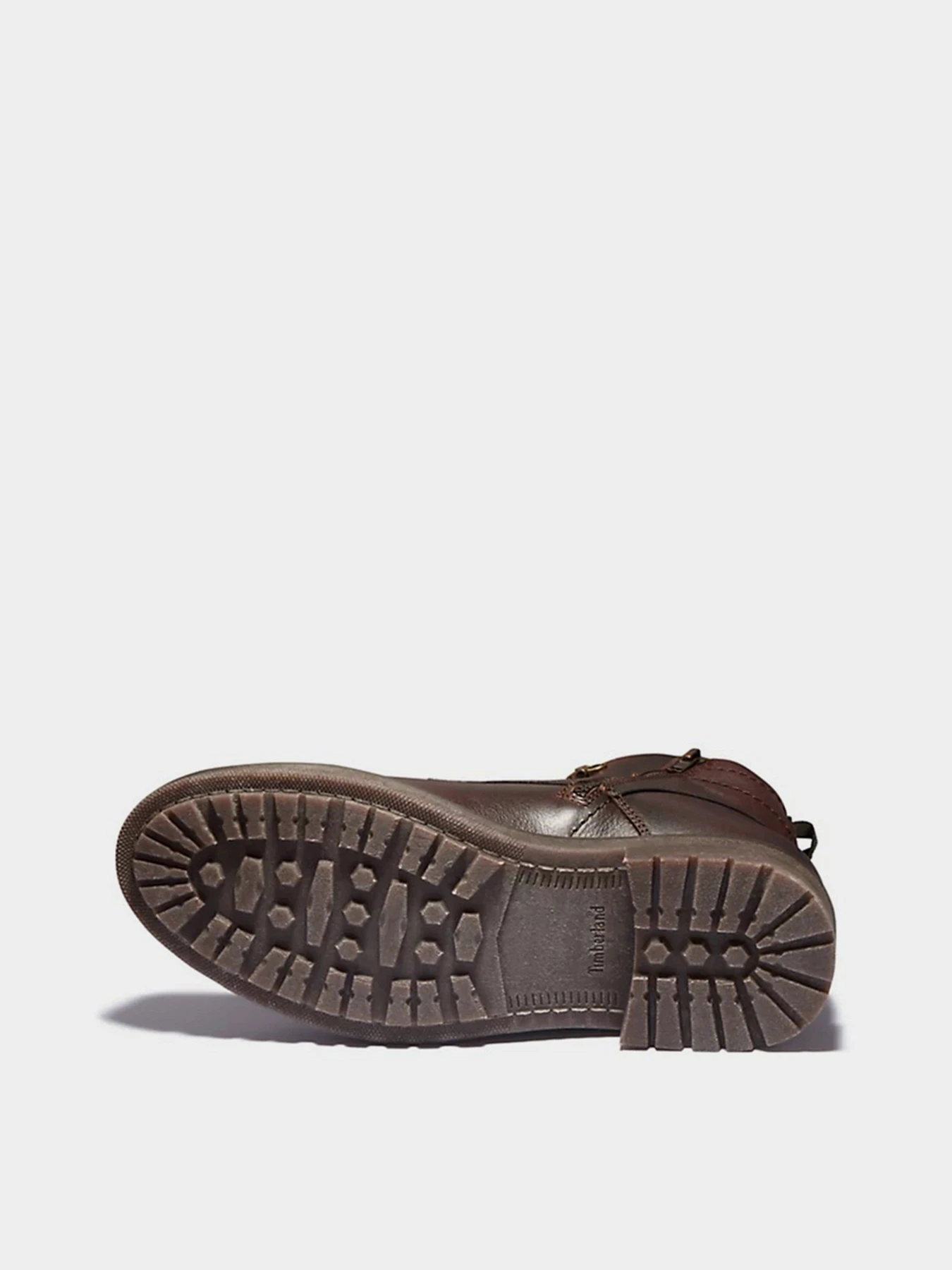 Ботинки и сапоги Timberland Oakrock модель TB0A2KBY242 Ботинки и сапоги Timberland Oakrock модель TB0A2KBY242 Фото