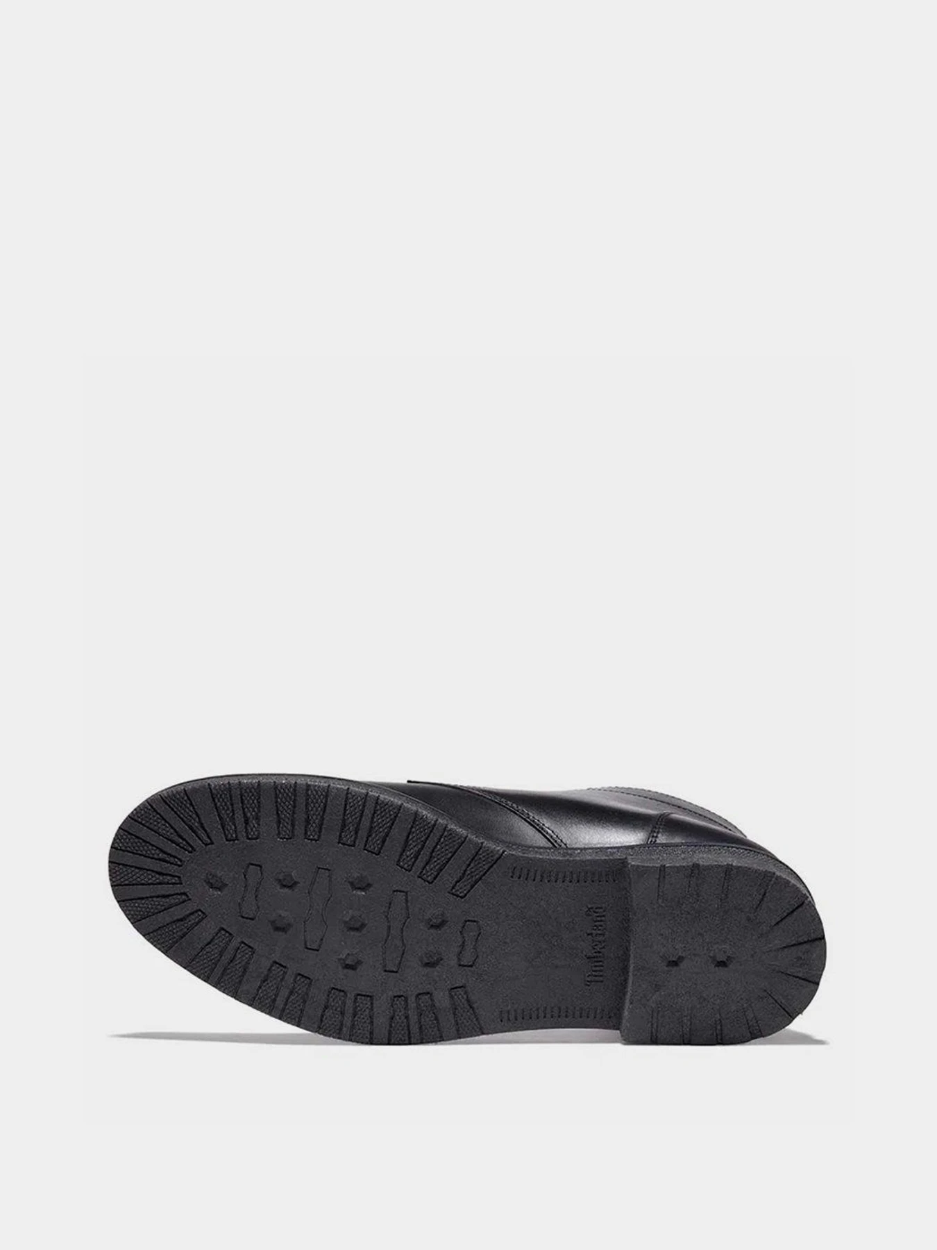 Ботинки и сапоги Timberland Oakrock Lt модель TB0A43T3015 Ботинки и сапоги Timberland Oakrock Lt модель TB0A43T3015 Фото