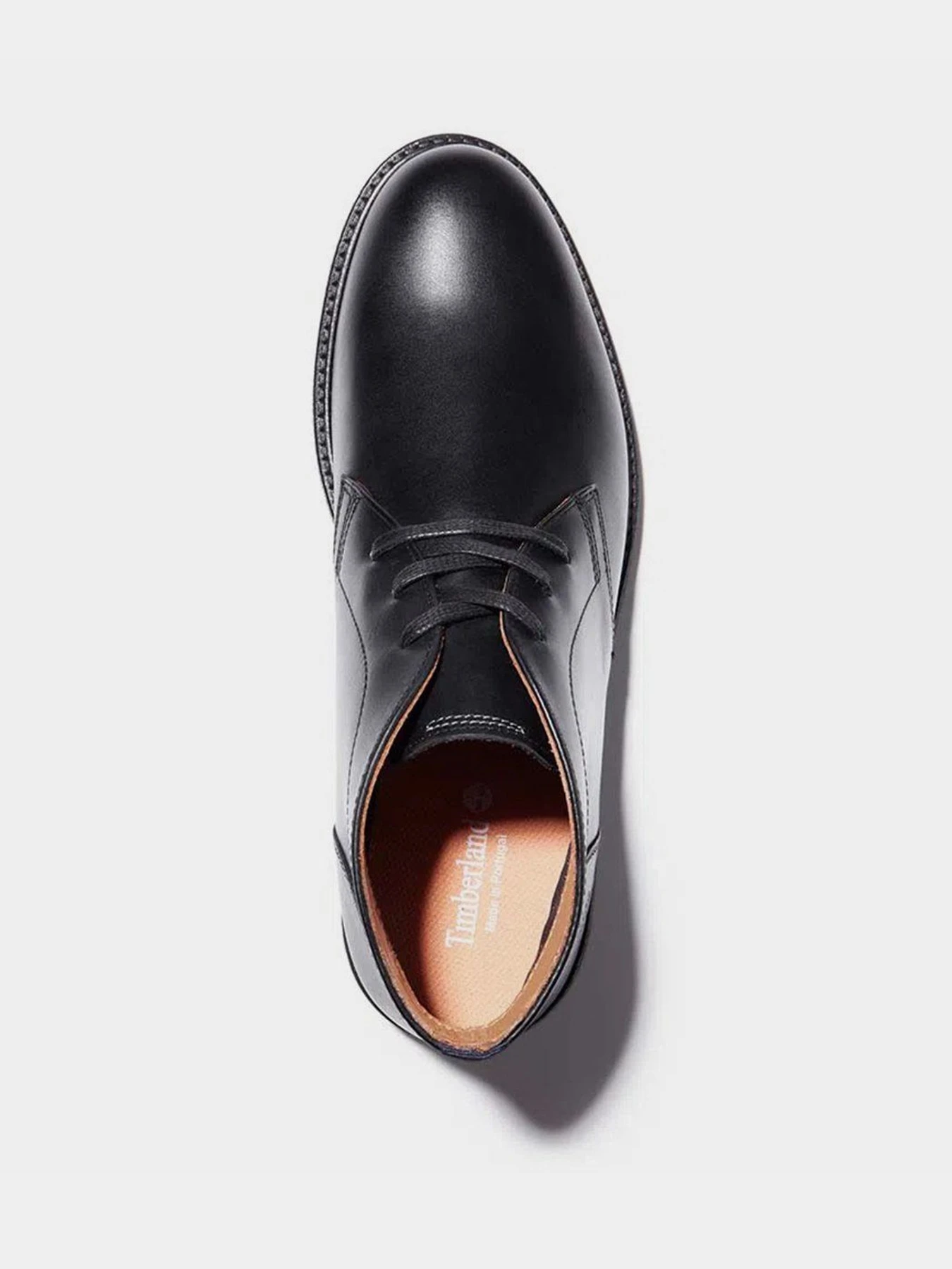 Ботинки и сапоги Timberland Oakrock Lt модель TB0A43T3015 Ботинки и сапоги Timberland Oakrock Lt модель TB0A43T3015 Фото