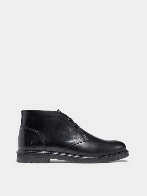Ботинки и сапоги Timberland Oakrock Lt модель TB0A43T3015 Фото