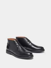Ботинки и сапоги Timberland Oakrock Lt модель TB0A43T3015 Фото