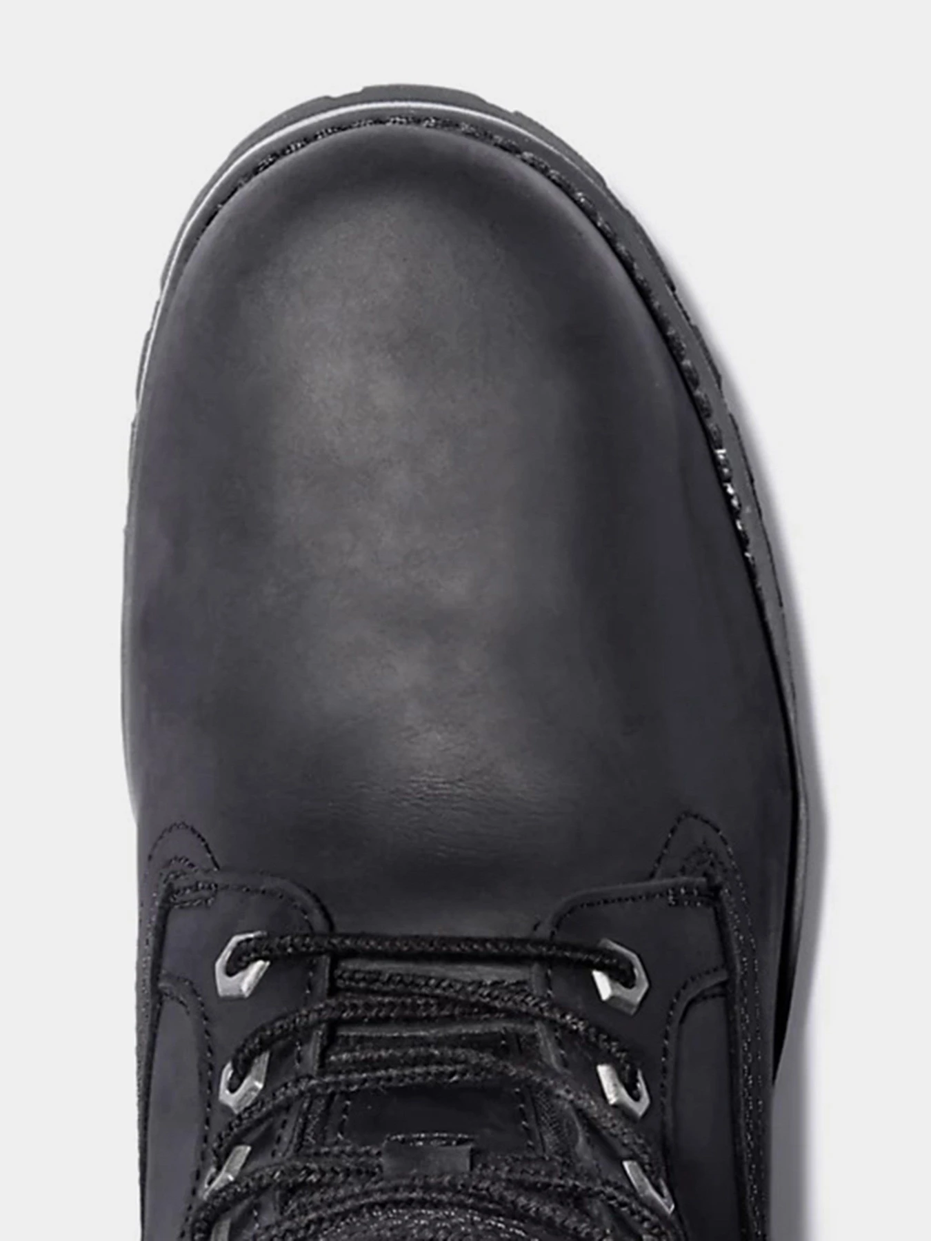 Черевики та чоботи Timberland Rugged Waterproof II модель TB0A2KTV015 Фото