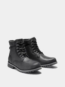 Черевики та чоботи Timberland Rugged Waterproof II модель TB0A2KTV015 Фото