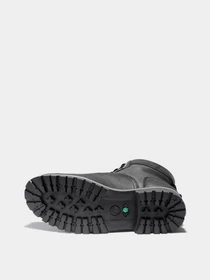 Черевики та чоботи Timberland Rugged Waterproof II модель TB0A2KTV015 Фото