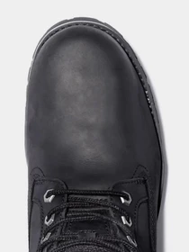 Черевики та чоботи Timberland Rugged Waterproof II модель TB0A2KTV015 Фото