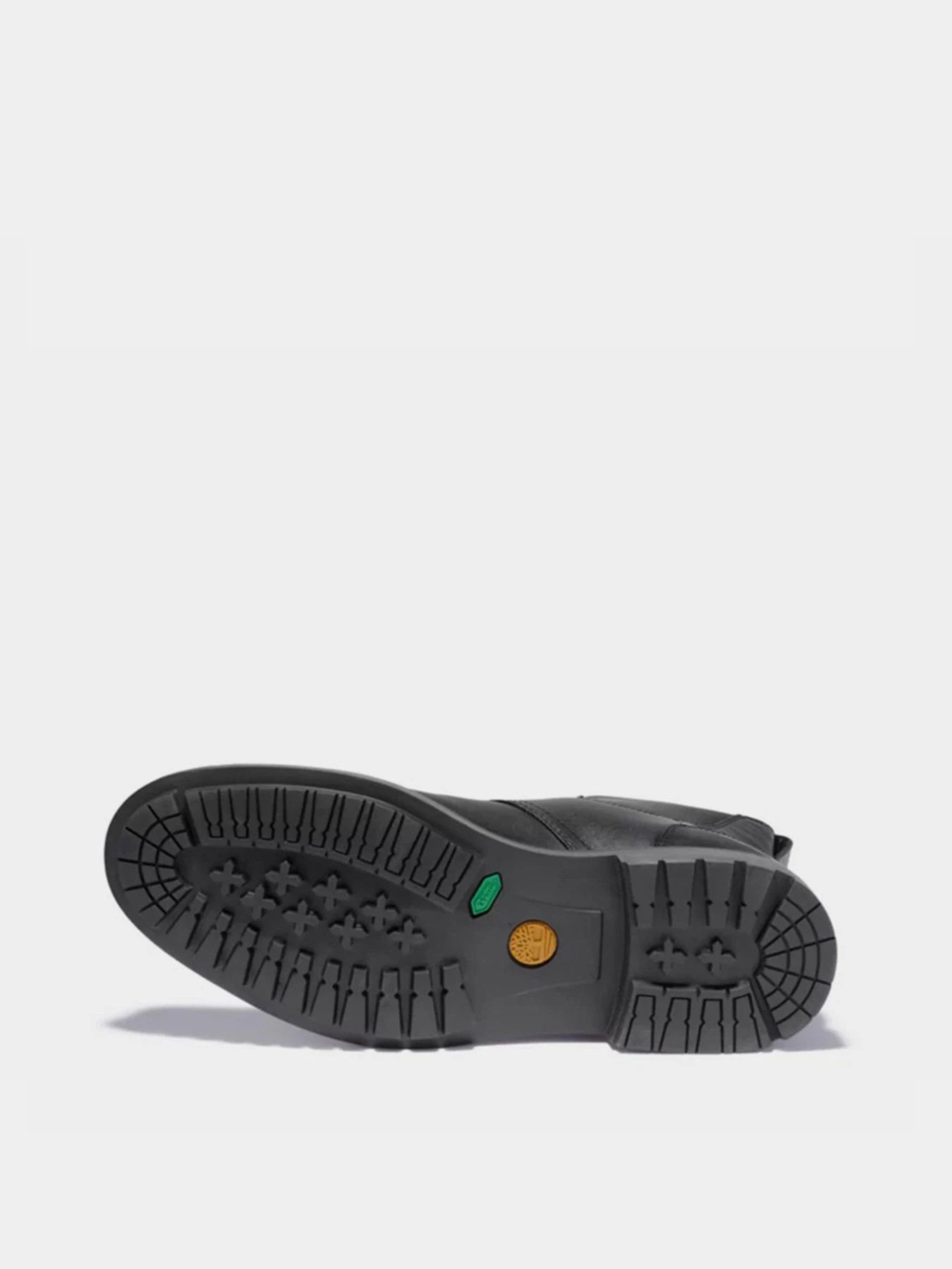Черевики та чоботи Timberland STORMBUCKS модель TB05551R001 Фото