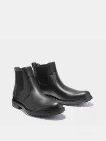 Черевики та чоботи Timberland STORMBUCKS модель TB05551R001 Фото