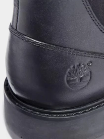 Черевики та чоботи Timberland STORMBUCKS модель TB05551R001 Фото