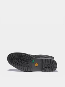 Черевики та чоботи Timberland STORMBUCKS модель TB05551R001 Фото