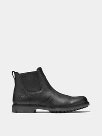 Черевики та чоботи Timberland STORMBUCKS модель TB05551R001 Фото