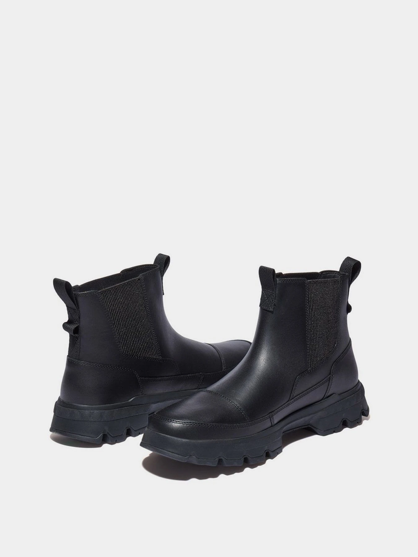 Черевики та чоботи Timberland GreenStride Originals Ultra модель TB0A285W015 Черевики та чоботи Timberland GreenStride Originals Ultra модель TB0A285W015 Фото