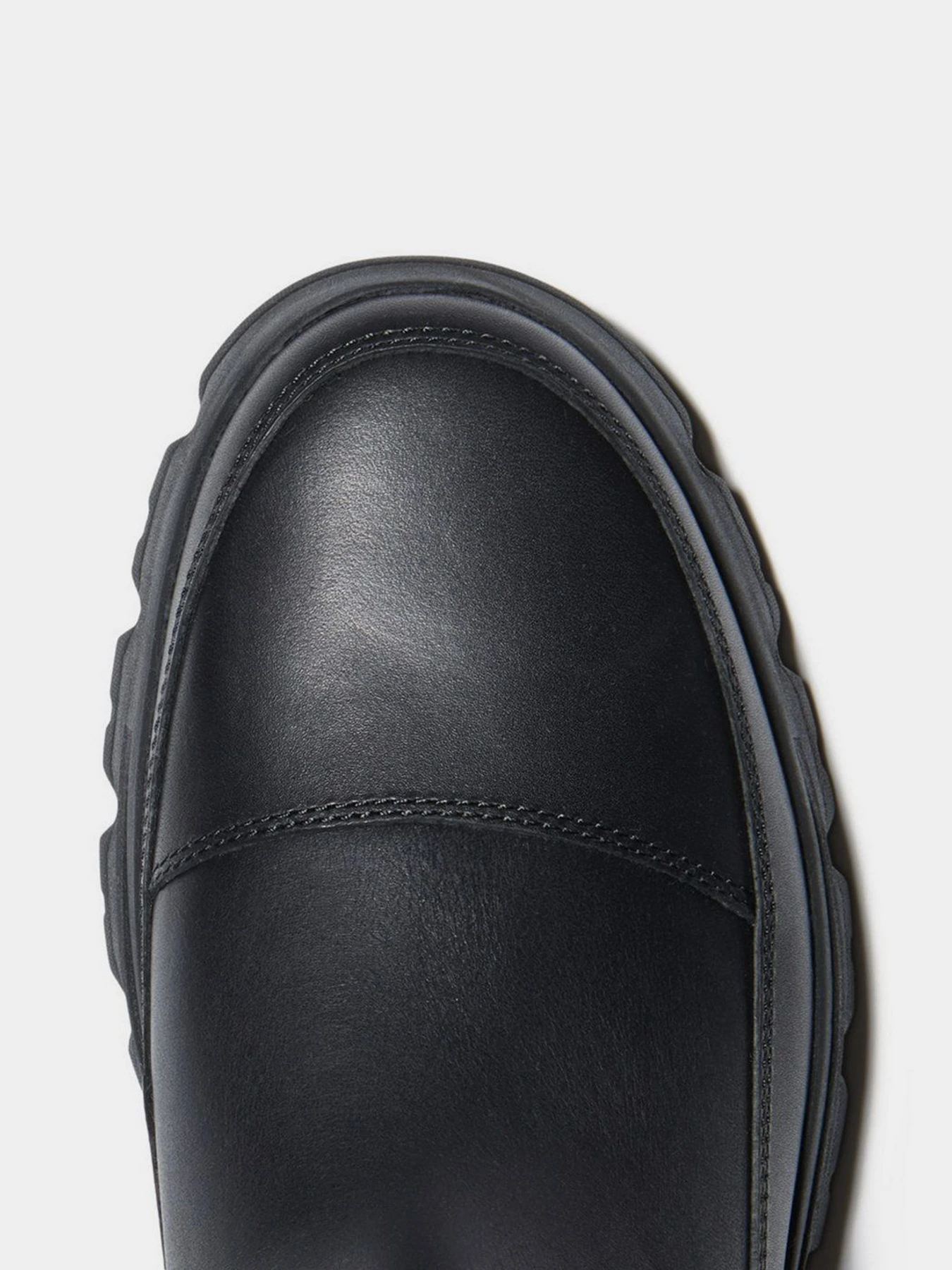 Черевики та чоботи Timberland GreenStride Originals Ultra модель TB0A285W015 Черевики та чоботи Timberland GreenStride Originals Ultra модель TB0A285W015 Фото