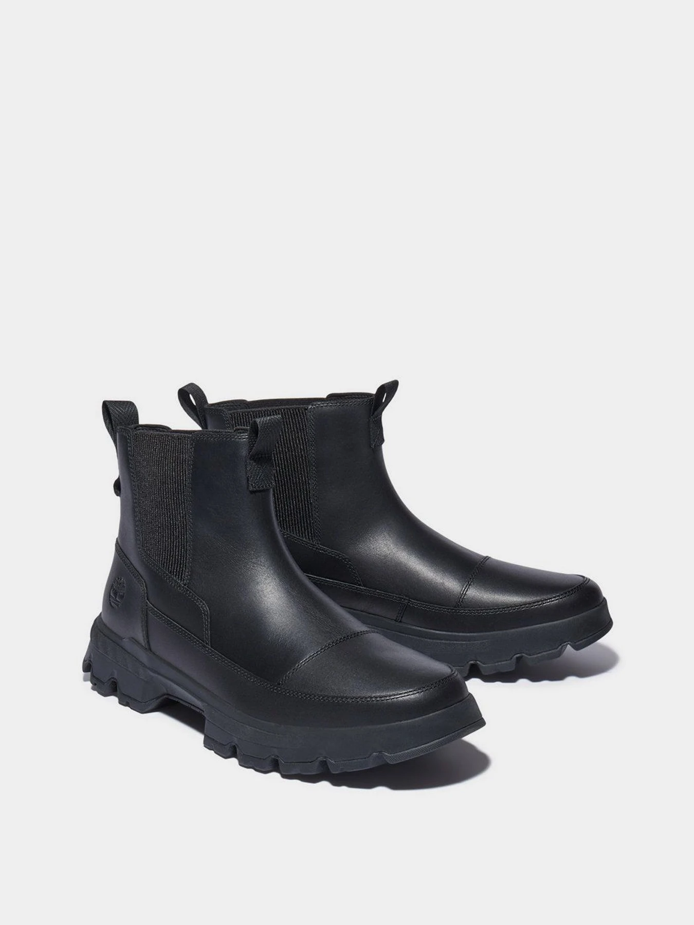Черевики та чоботи Timberland GreenStride Originals Ultra модель TB0A285W015 Черевики та чоботи Timberland GreenStride Originals Ultra модель TB0A285W015 Фото