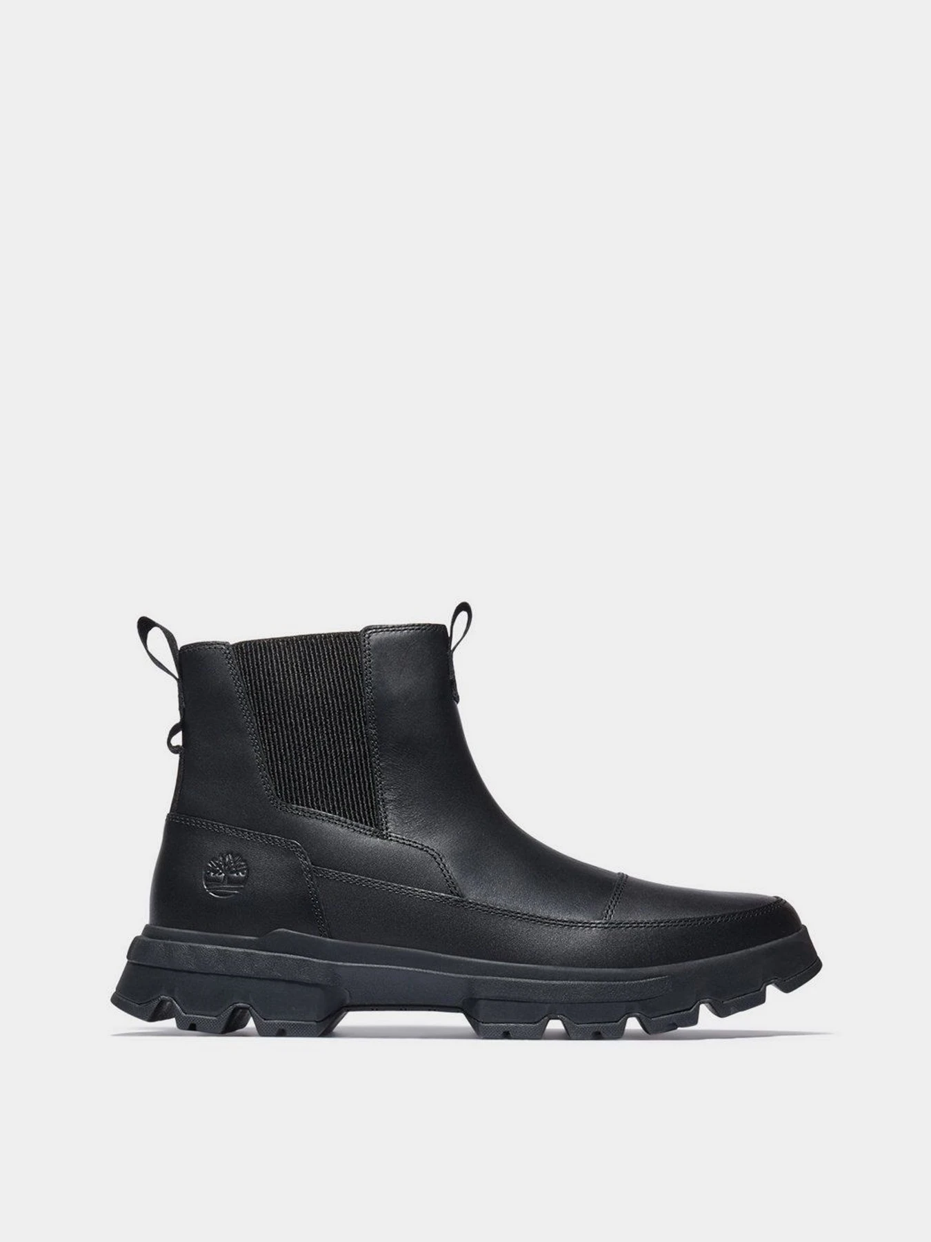 Черевики та чоботи Timberland GreenStride Originals Ultra модель TB0A285W015 Черевики та чоботи Timberland GreenStride Originals Ultra модель TB0A285W015 Фото