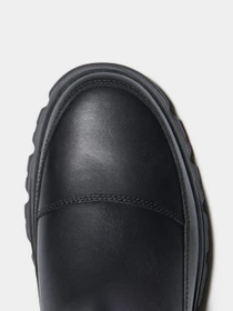 Черевики та чоботи Timberland GreenStride Originals Ultra модель TB0A285W015 Фото