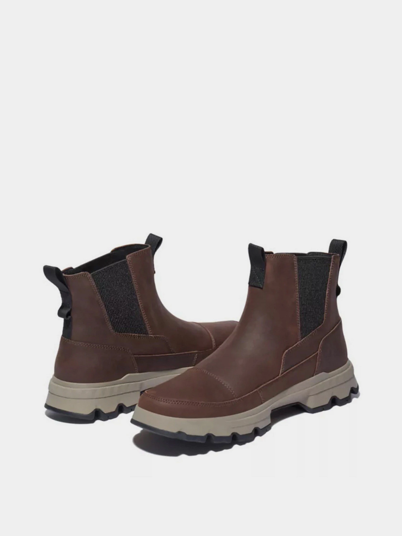 Черевики та чоботи Timberland Greenstride™ Originals Ultra модель TB0A44S1V13 Фото