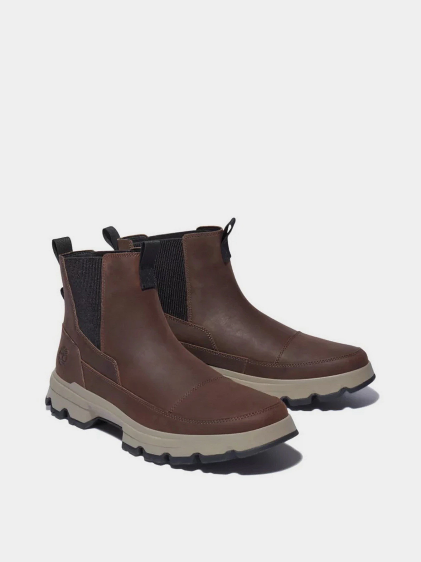 Черевики та чоботи Timberland Greenstride™ Originals Ultra модель TB0A44S1V13 Фото