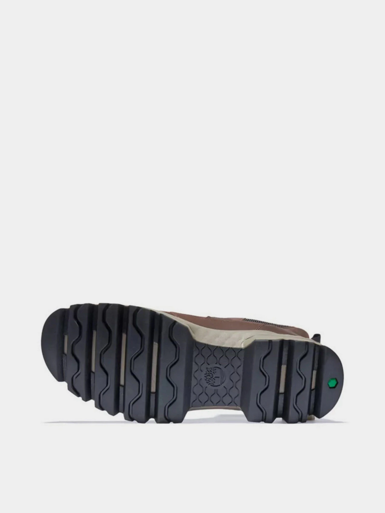 Черевики та чоботи Timberland Greenstride™ Originals Ultra модель TB0A44S1V13 Фото