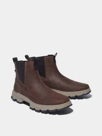 Черевики та чоботи Timberland Greenstride™ Originals Ultra модель TB0A44S1V13 Фото
