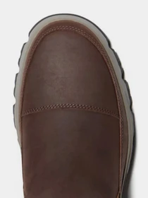 Черевики та чоботи Timberland Greenstride™ Originals Ultra модель TB0A44S1V13 Фото