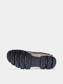 Черевики та чоботи Timberland Greenstride™ Originals Ultra модель TB0A44S1V13 Фото