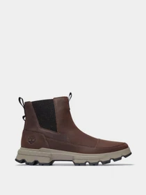 Черевики та чоботи Timberland Greenstride™ Originals Ultra модель TB0A44S1V13 Фото