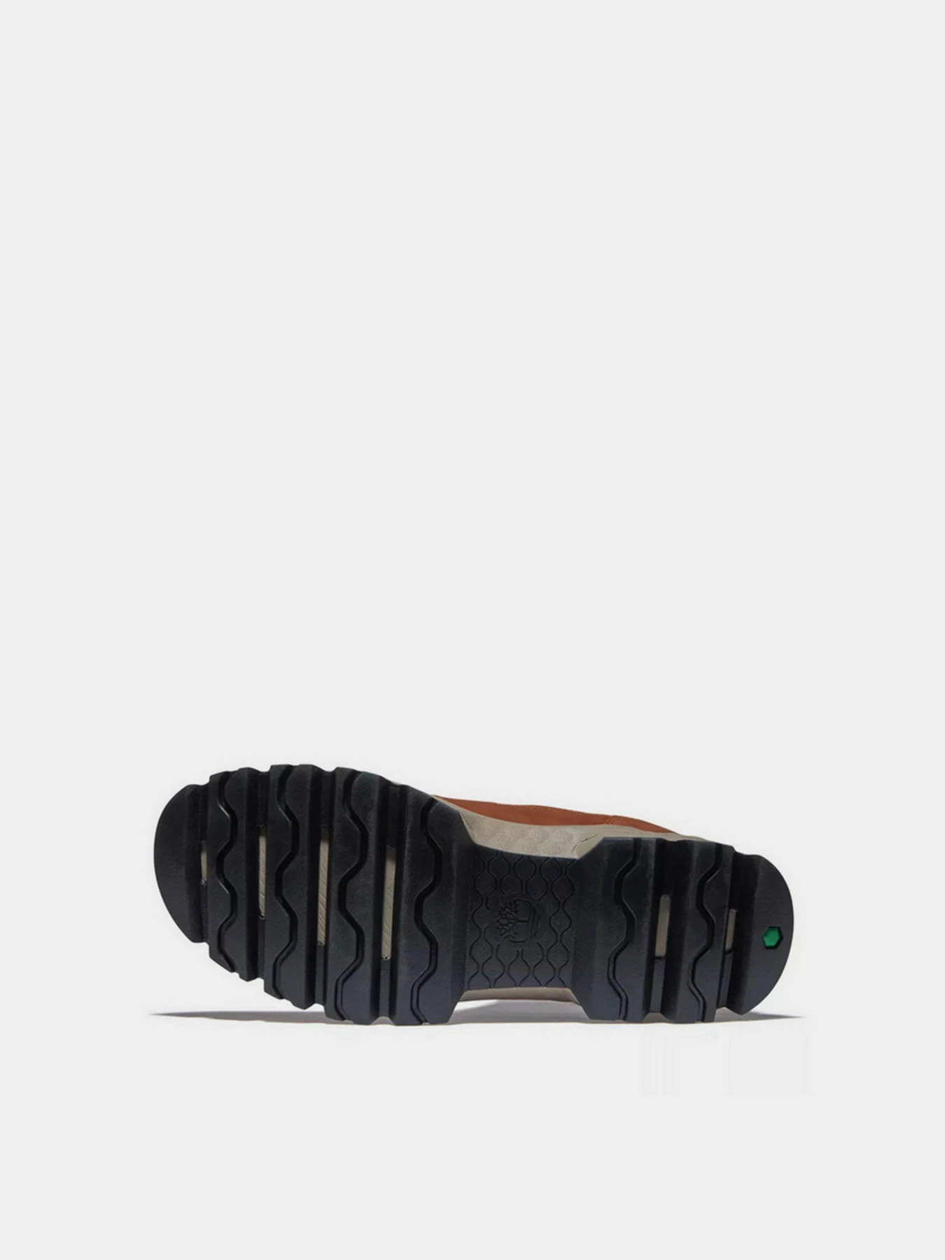 Черевики та чоботи Timberland GreenStride Originals Ultra модель TB0A44S9F13 Черевики та чоботи Timberland GreenStride Originals Ultra модель TB0A44S9F13 Фото