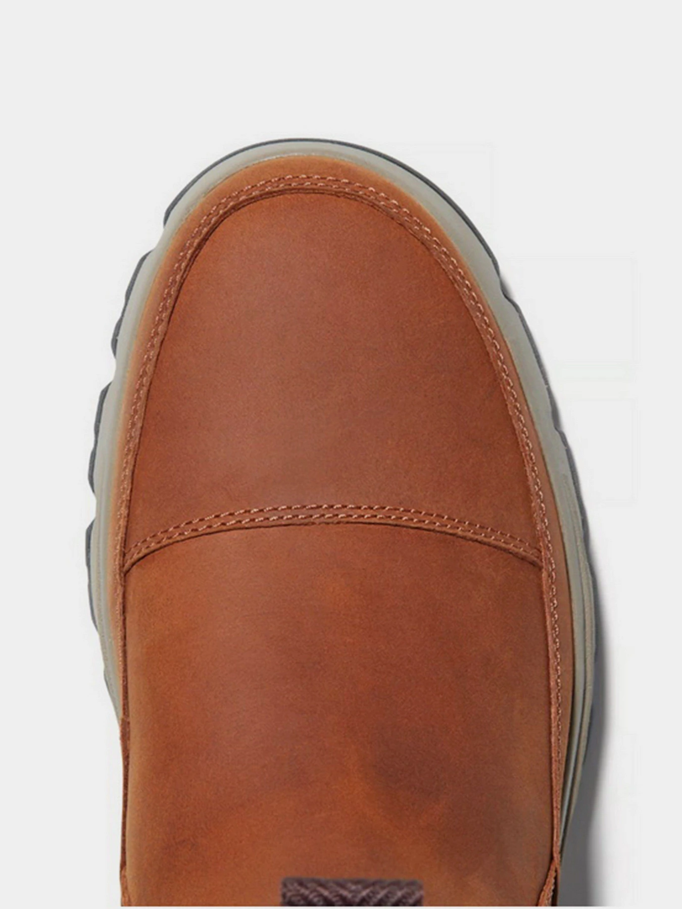 Черевики та чоботи Timberland GreenStride Originals Ultra модель TB0A44S9F13 Черевики та чоботи Timberland GreenStride Originals Ultra модель TB0A44S9F13 Фото