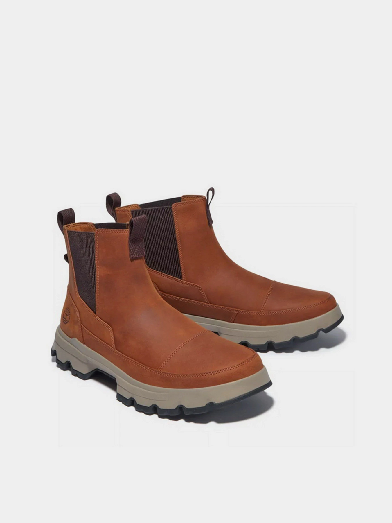 Черевики та чоботи Timberland GreenStride Originals Ultra модель TB0A44S9F13 Черевики та чоботи Timberland GreenStride Originals Ultra модель TB0A44S9F13 Фото