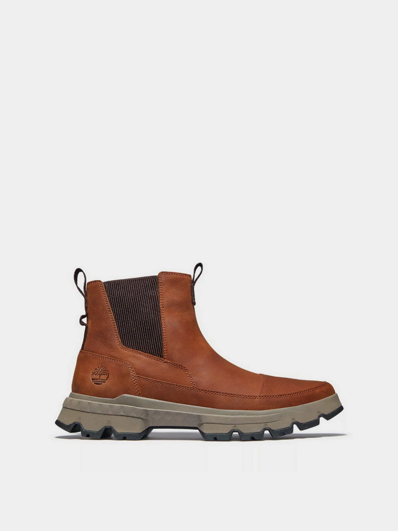 Черевики та чоботи Timberland GreenStride Originals Ultra модель TB0A44S9F13 Черевики та чоботи Timberland GreenStride Originals Ultra модель TB0A44S9F13 Фото